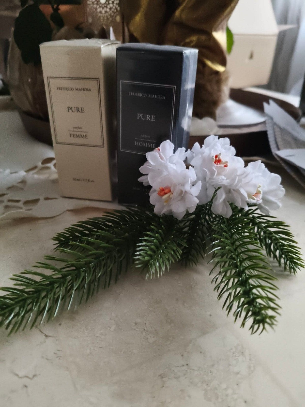 FM Pure uitverkoop!, Ophalen of Verzenden, Nieuw