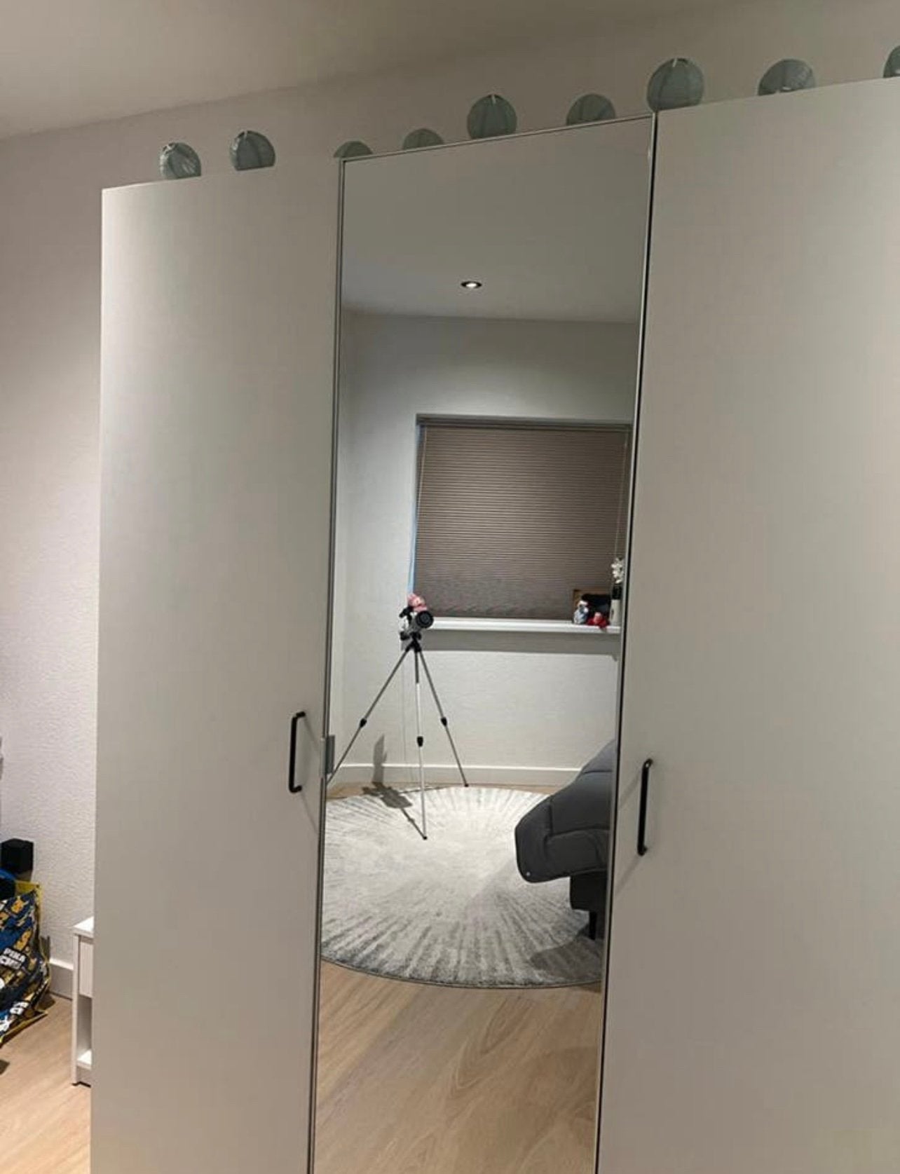 IKEA PAX kast montage - Snel en vakkundig!, Ophalen of Verzenden