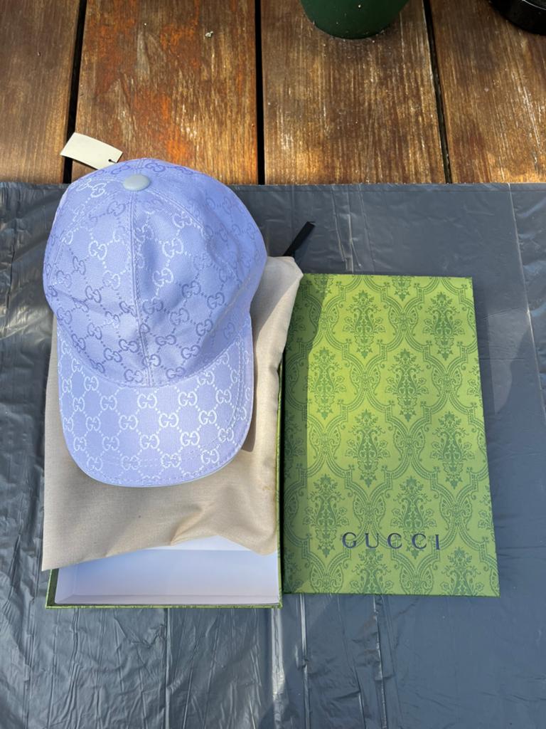 Gucci pet, Ophalen of Verzenden, Nieuw, One size fits all, Pet