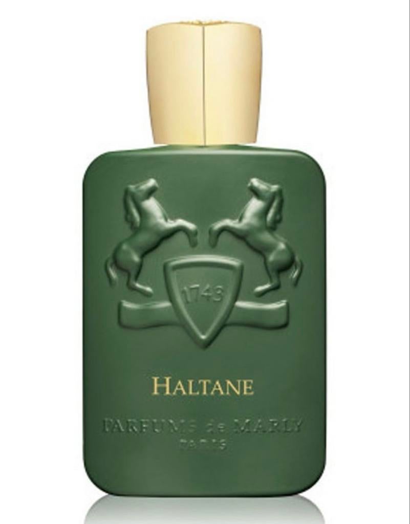 Parfum de Marly Haltane - 125 ML, Ophalen of Verzenden, Zo goed als nieuw