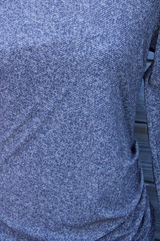 Jurk bruin/ kaki Far Hills ( Purdey) mt 36 travel Vaste prij, Kleding | Dames, Bruin, Ophalen of Verzenden, Zo goed als nieuw