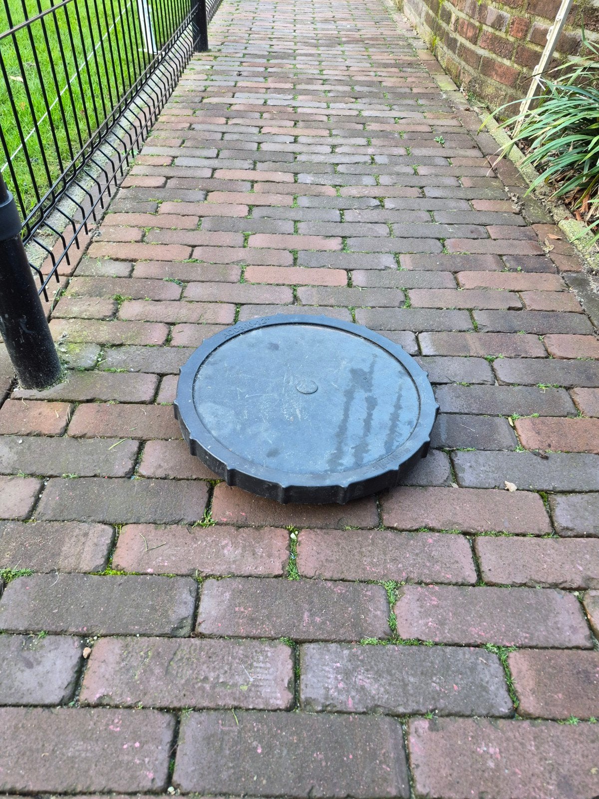 Membraanschijven luchtschijven, Ophalen of Verzenden, Overige typen