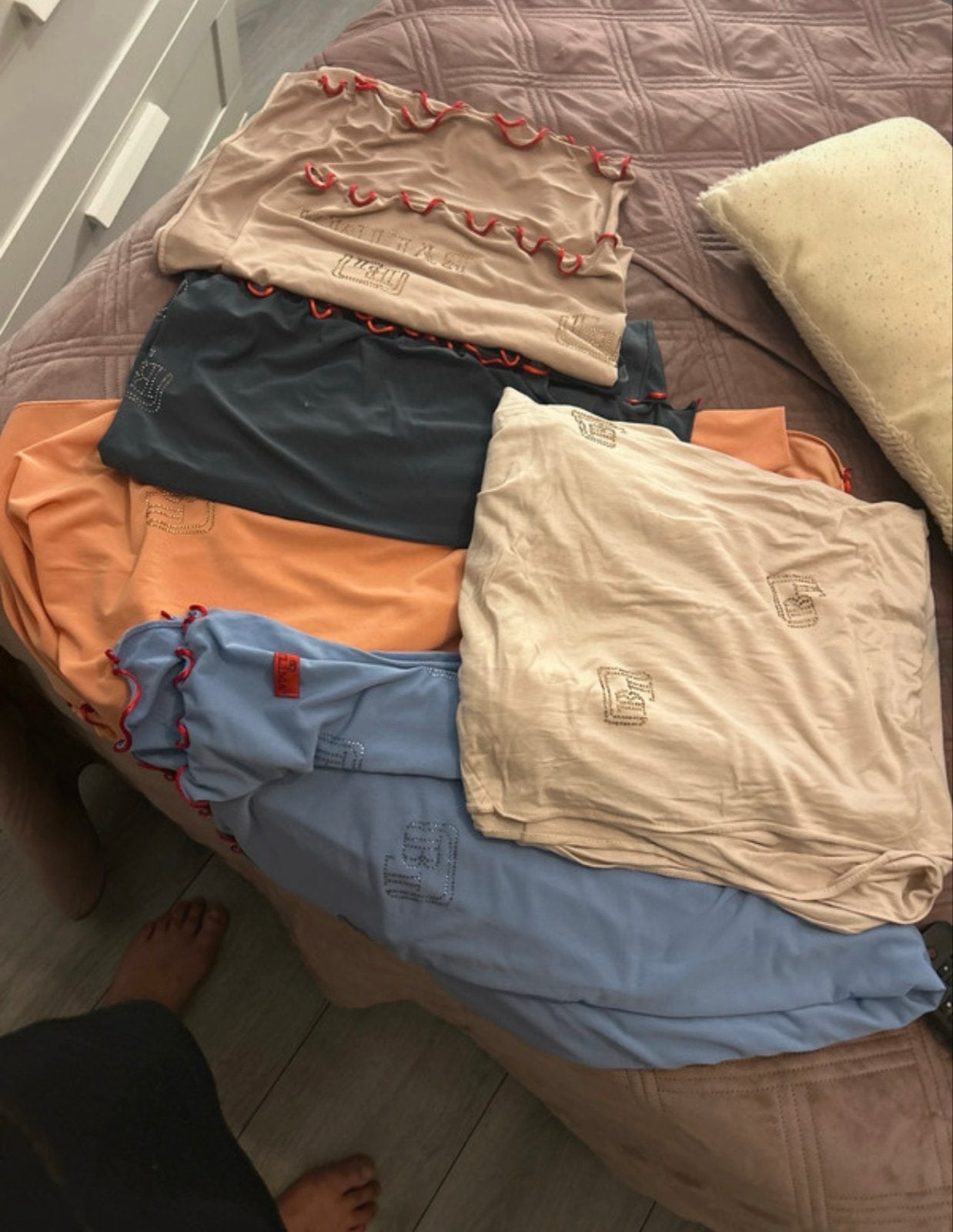 Hoofddoek sjaal van Bylima, Ophalen of Verzenden, Nieuw