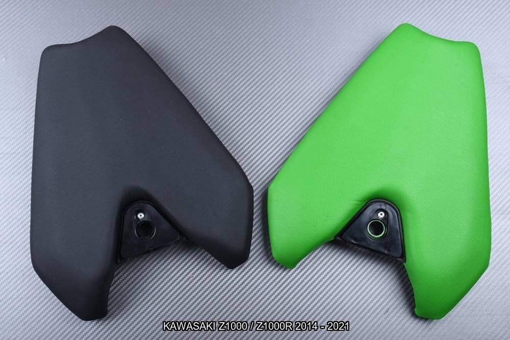 AVDB achter zadel voor KAWASAKI Z1000 / Z1000R 2014 - 2021, Verzenden, Nieuw