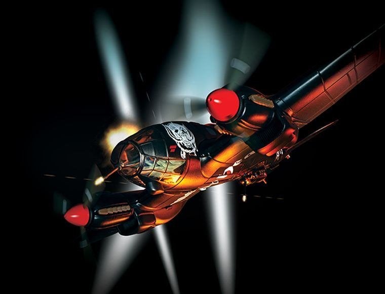 Heinkel He IIIH-6 Motörhead Bomber Album Corgi CC33719, Carmodel s.r.l. Viale Europa Unita snc info@modelcarswholesale.com, Carmodel s.r.l. Viale Europa Unita snc info@modelcarswholesale.com