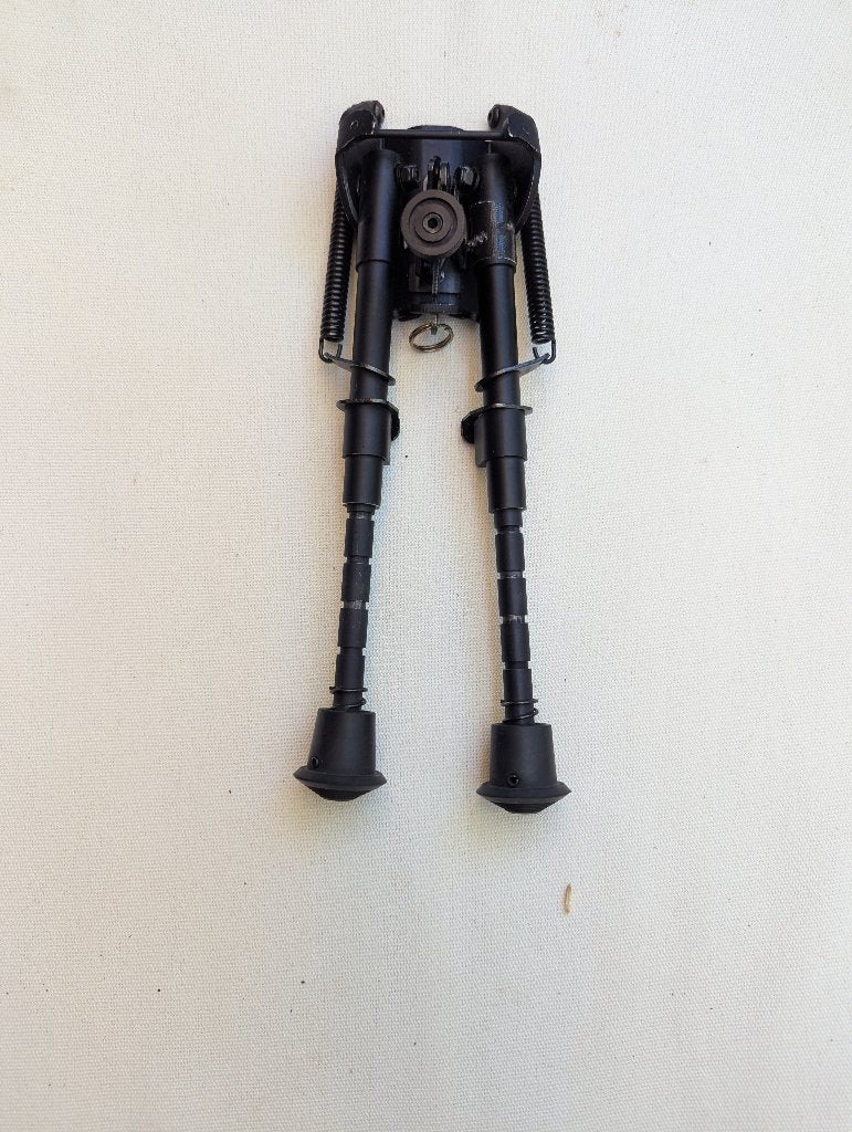 Bipod, Ophalen of Verzenden
