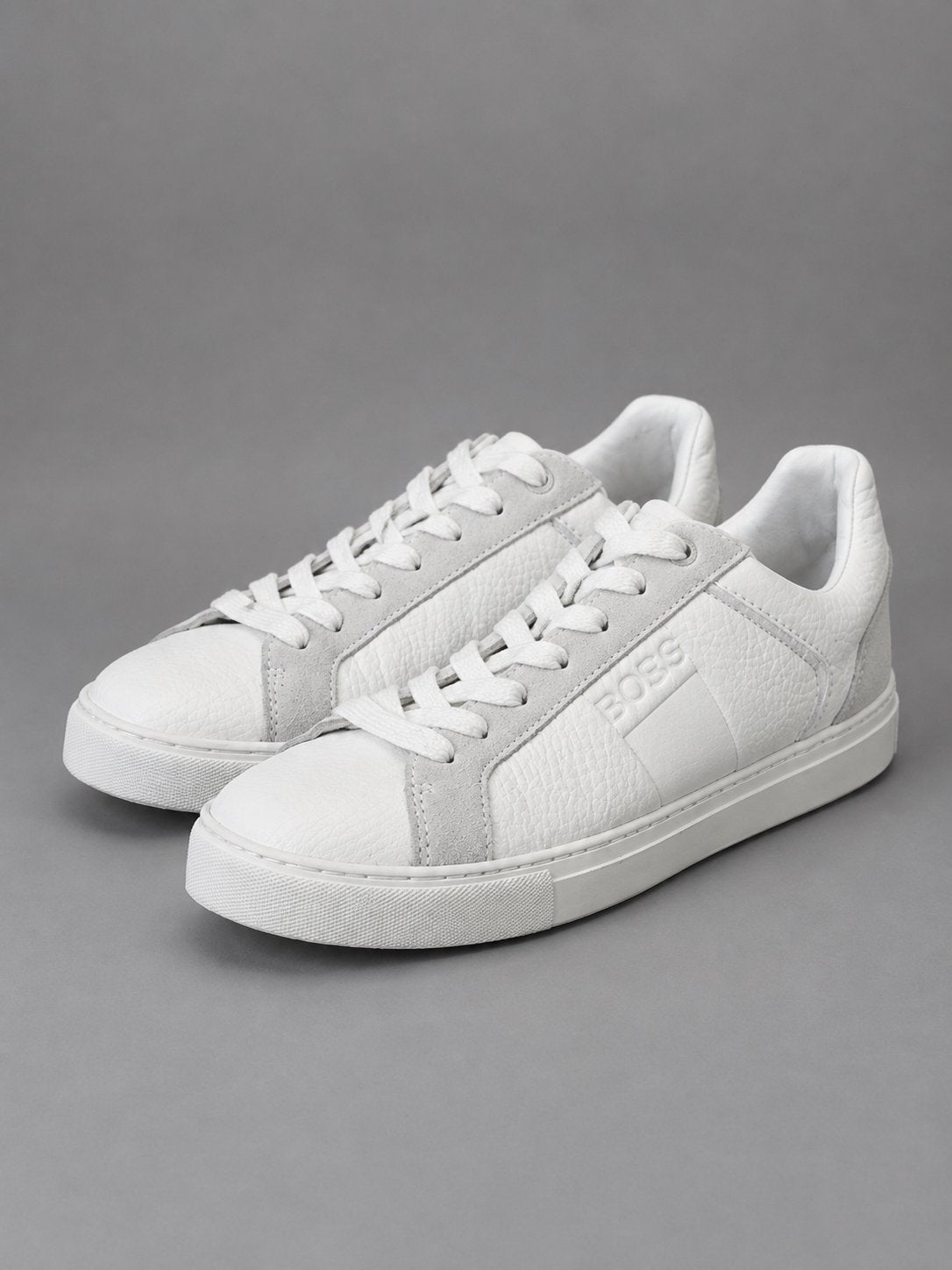 Björn Borg dames sneakers maat 41 wit schoenen, Wit, Ophalen of Verzenden, Sneakers of Gympen, Zo goed als nieuw