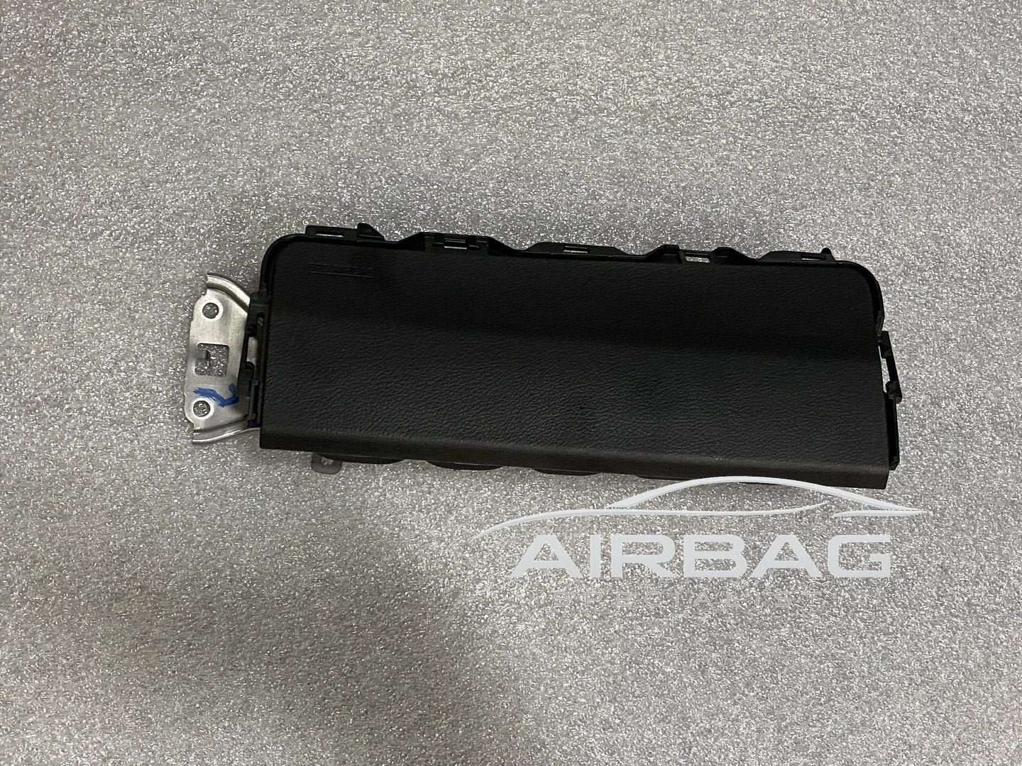 Airbag knie knee Suzuki S-Cross 2014+, Auto-onderdelen, Dashboard en Schakelaars, Gebruikt, -, -, Ophalen of Verzenden