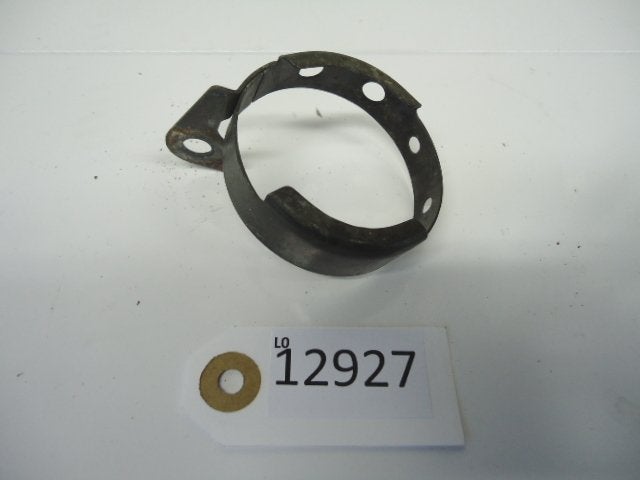 Rempomp potje D1-21379