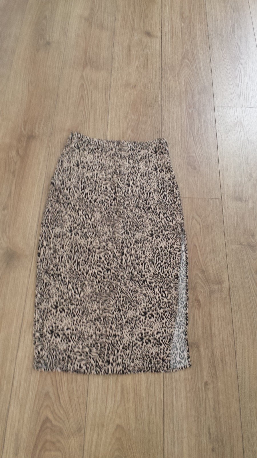 Nieuwe rok van COSTES maat S, Ophalen, Nieuw