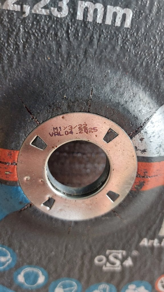 30x grote reca allroad a8 afbraamschijven 230mm, ,, Nieuw, Ophalen of Verzenden, ,
