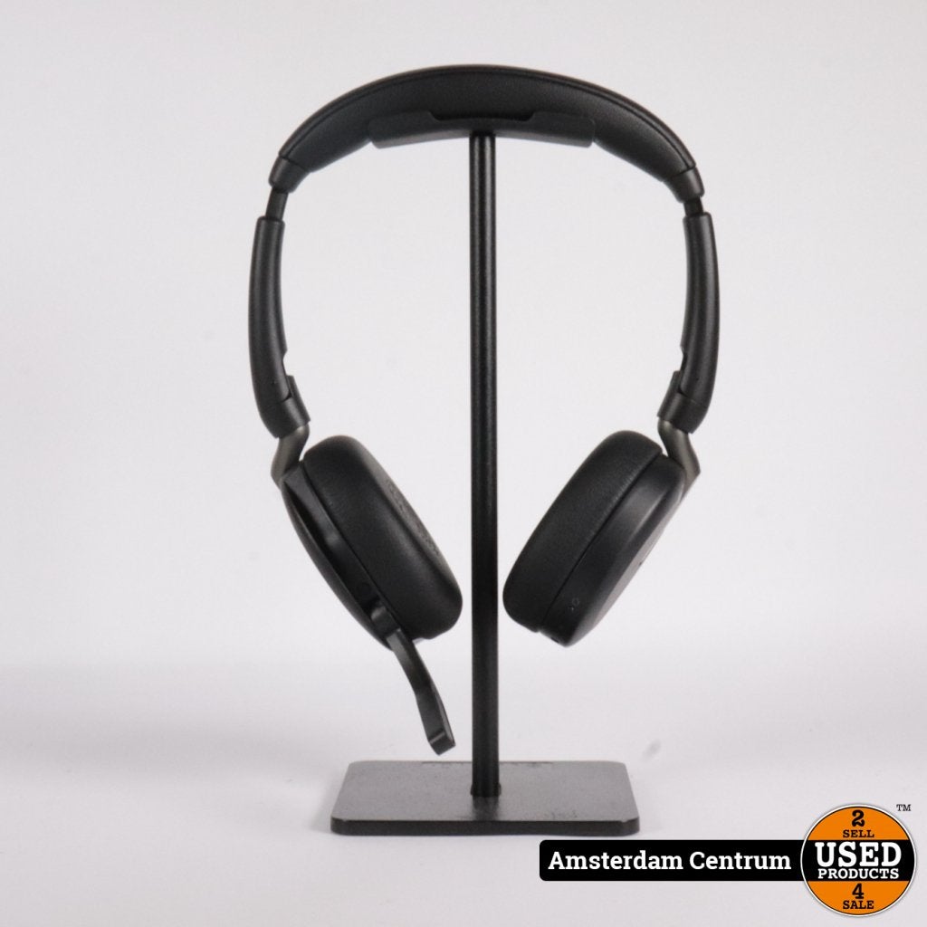 Jabra Evolve 65 Flex - Nette staat