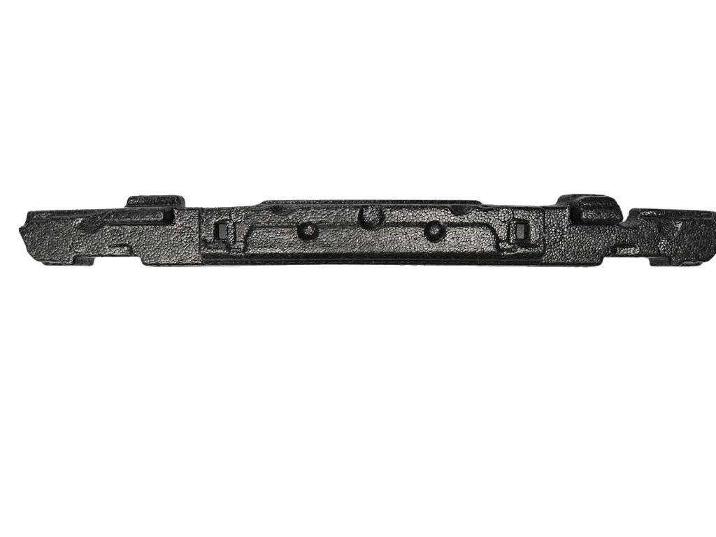 Hyundai Kona absorber voorbumper 86520J9CA0 Model 2021-2023, Ophalen, Nieuw, Hyundai