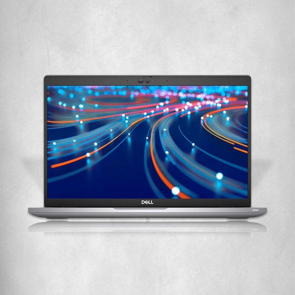 Dell Latitude 5420 i5/16GB/256GB W11 Pro | A-Grade, Computers en Software, Windows Laptops, Niet ingevuld, Niet ingevuld, Niet ingevuld