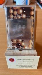 Prince and the NPG muziek cassette Diamonds and Pearls Holo, Gebruikt, Ducoso, 1 bandje, Ophalen of Verzenden