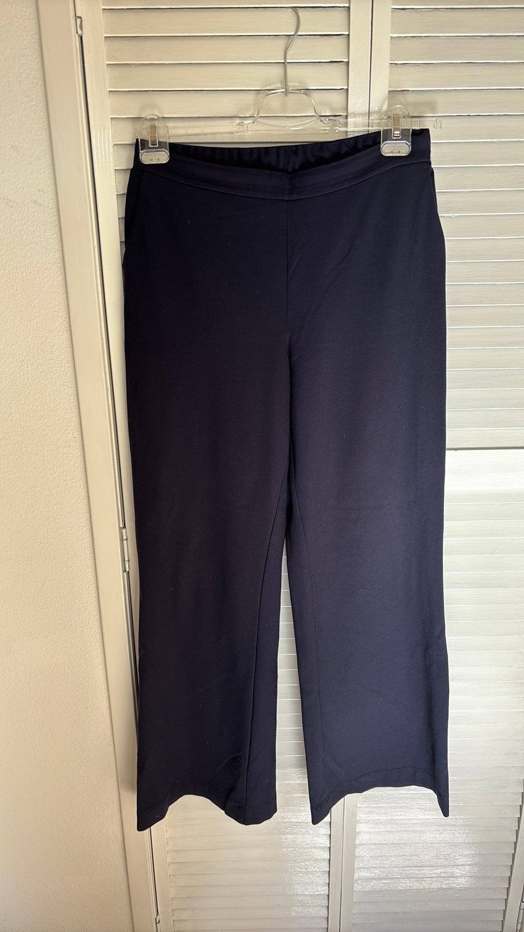 Summum broek blauw maat 40, Maat 38/40 (M), Blauw, Ophalen of Verzenden, Zo goed als nieuw