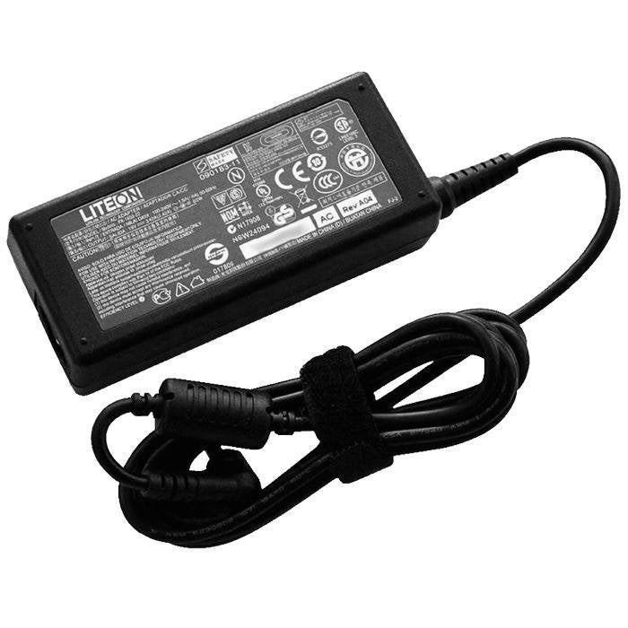 laptop voeding, Computers en Software, Laptop-opladers, Ophalen of Verzenden, Nieuw