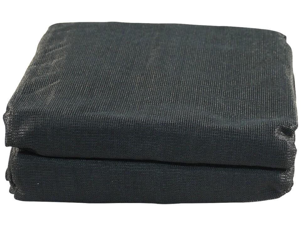 Gaaskleed aanhanger met elastiek | 2500x1400mm, aanhangernet, Auto diversen, Auto-accessoires, Nieuw, Ophalen of Verzenden