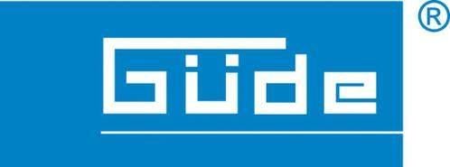 Gude luchtdruk beitelset/hamerbeitelset., Ophalen, Nieuw
