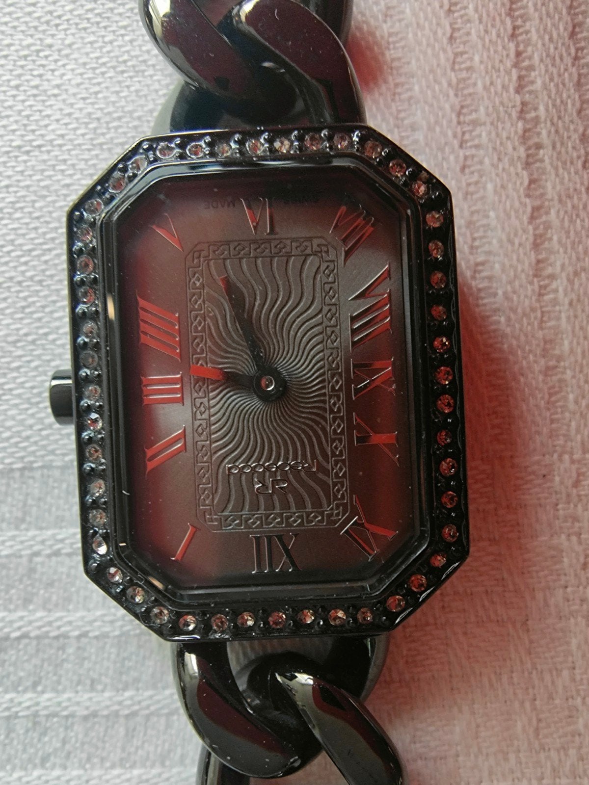 2 Herenhorloges, 1 dameshorloge en 1 armband, Ophalen of Verzenden