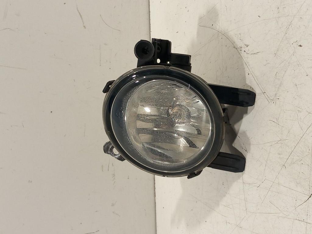 Mistlamp rechts BMW 3 serie, Auto-onderdelen, Verlichting, Onderdelen@venauto.nl, Van der Ven Autorecycling B.V., Gebruikt, Ettenseweg 76, 4706 PB Roosendaal, The Netherlands