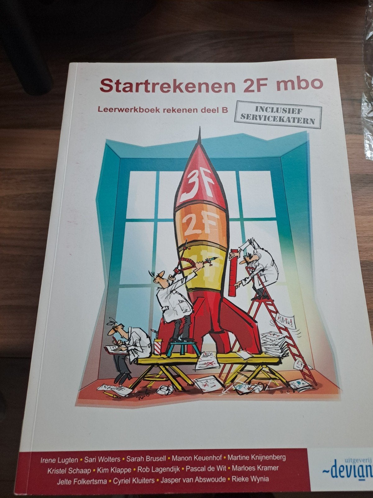 Zorg en Welzijn Boeken MBO Niveau 2, Ophalen of Verzenden, Gamma, Gelezen, MBO