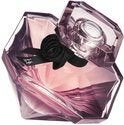 Lancôme La Nuit Trésor Eau de Parfum - Damesparfum, N, N, Nieuw, Ophalen of Verzenden