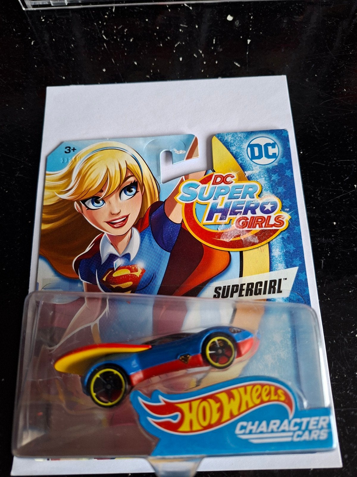 Hotwheels., Ophalen of Verzenden