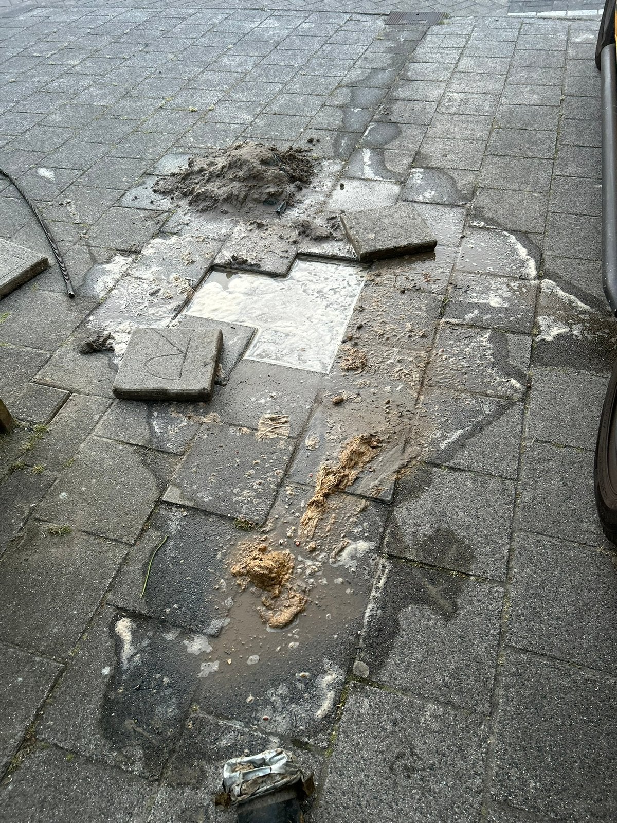 Loodgieter / Ontstopper / Verstopping oplossen, 24-uursservice, Onderhoud