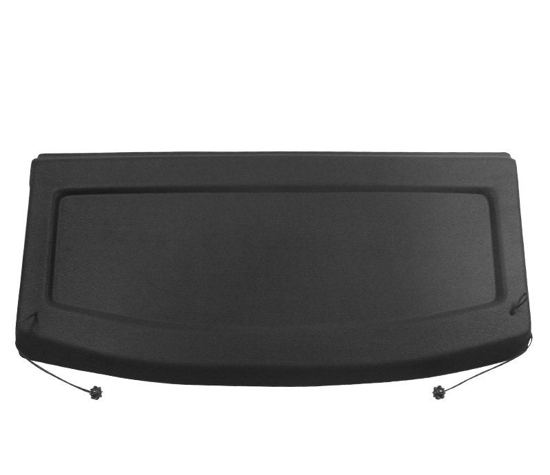 Hoedenplank voor Achterklep - volkswagen taigo, Auto-onderdelen, Ophalen, Achterklep, Nieuw, Achter