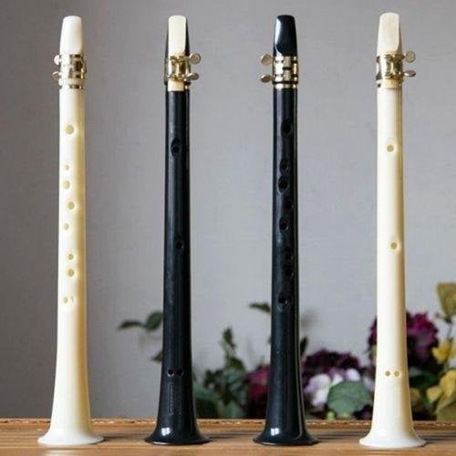 Mini Saxofoon / Saxophone Muziek Blaasinstrument, Muziek en Instrumenten, Blaasinstrumenten | Saxofoons, Verzenden, Nieuw, Overige typen