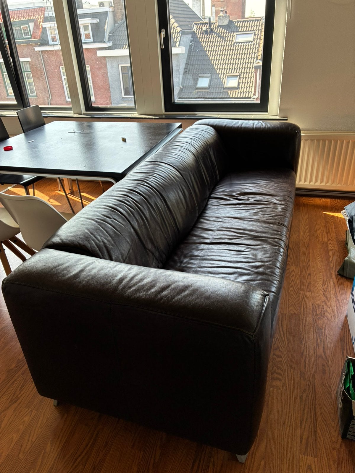 Inboedel gratis op te halen! Ivm verhuizing, Huis en Inrichting, Complete inboedels, Ophalen