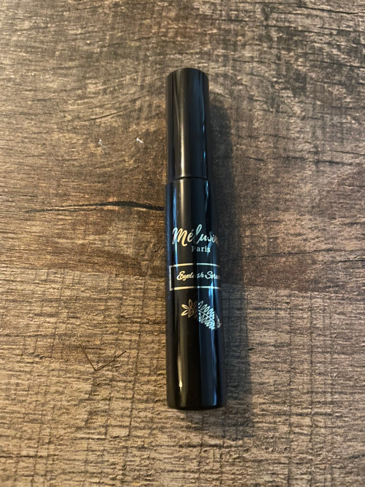 Nieuw wimperserum, Sieraden, Tassen en Uiterlijk, Uiterlijk | Cosmetica en Make-up, Ophalen of Verzenden, Zo goed als nieuw
