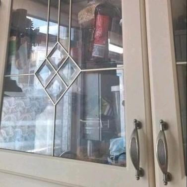 Keuken deuren, Ophalen of Verzenden, 25 tot 50 cm, 50 tot 100 cm, Minder dan 100 cm