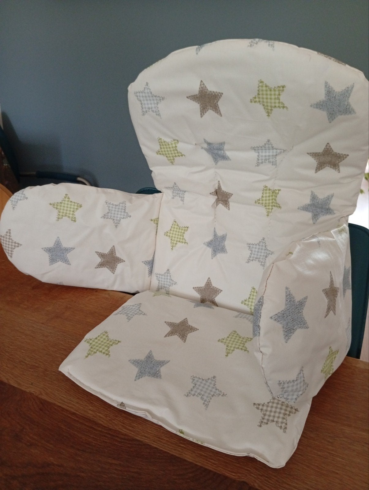 kinderstoel verkleiner, Ophalen of Verzenden