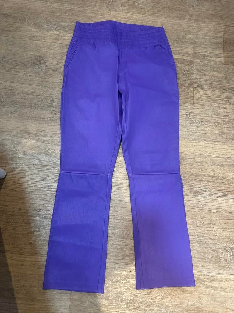 IBANA BROEK 40, Kleding | Dames, Ophalen of Verzenden, Zo goed als nieuw