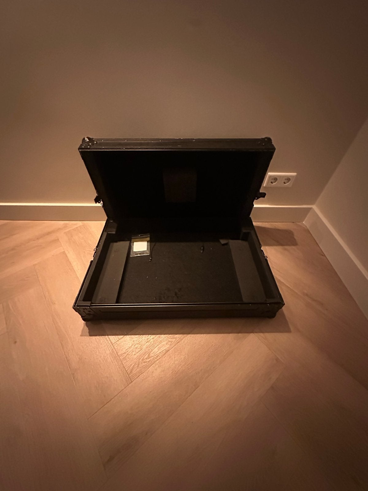 Foto 4 van Pioneer XDJ-RX DJ-set met flightcase en accessoires