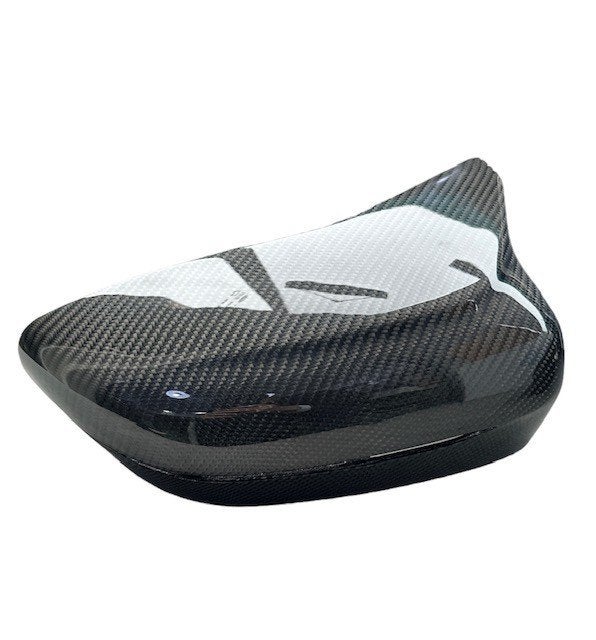 Carbon spiegelkappen BMW M5 F90, Ophalen of Verzenden