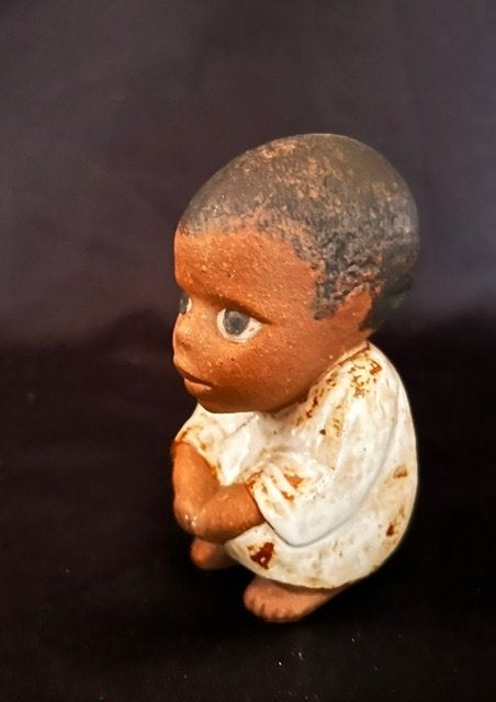 LIsa Larson. 'Kinderen van de Wereld', Ophalen of Verzenden