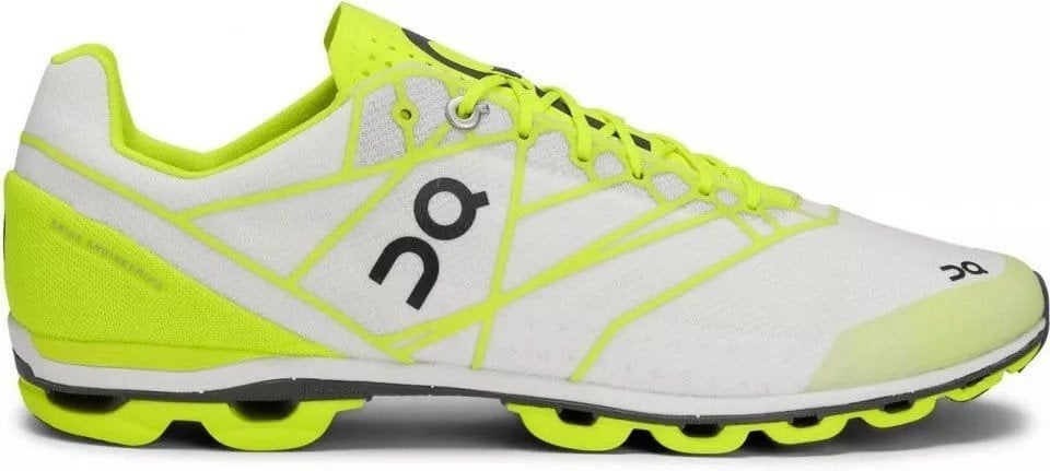 Nieuwe hardloopschoenen On Running Cloudflash SS20, maat 46, Overige merken, Hardloopschoenen, Nieuw, Ophalen of Verzenden