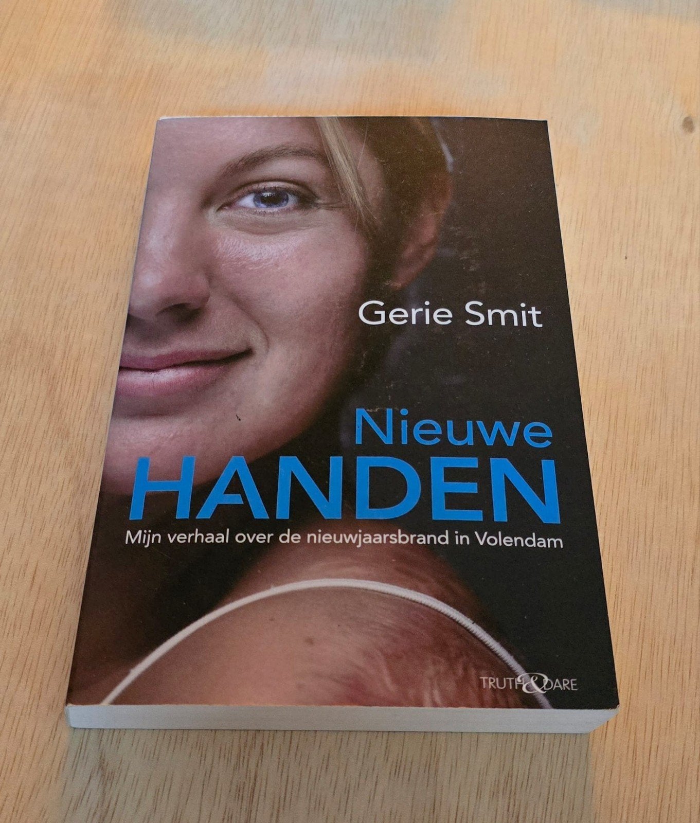 diverse boeken verkoop, Boeken, Gerie Smit, Ophalen of Verzenden, Zo goed als nieuw