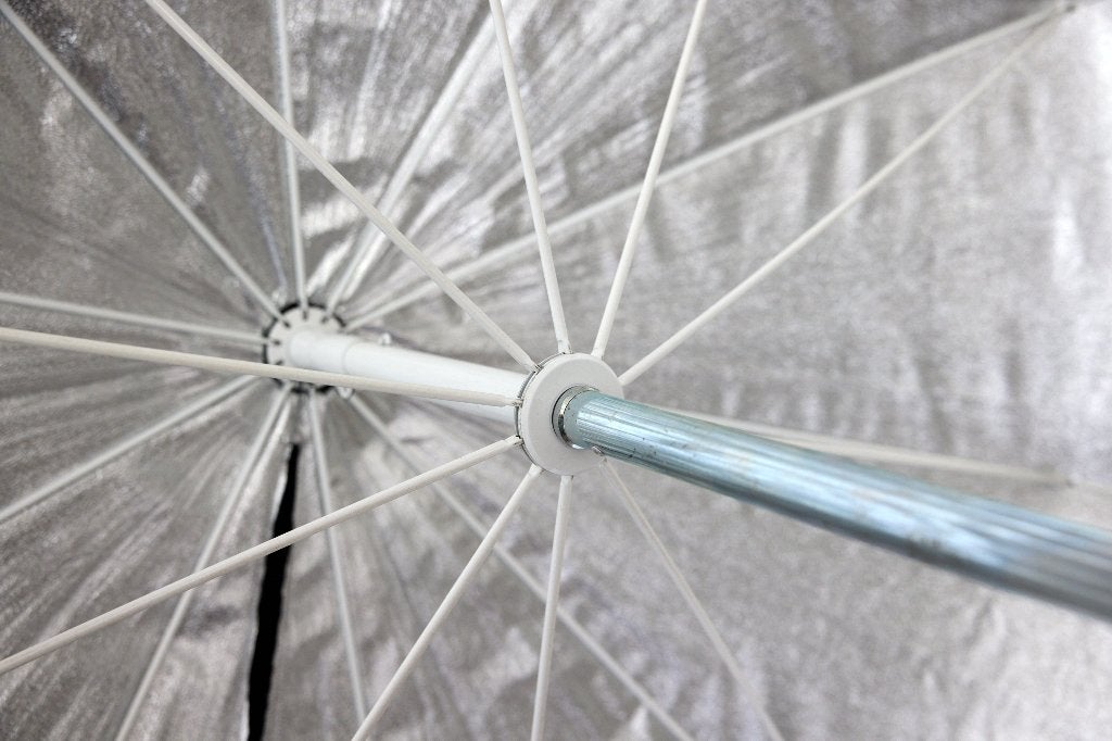 Profoto Giant Reflector 7 foot / 213, Ophalen of Verzenden