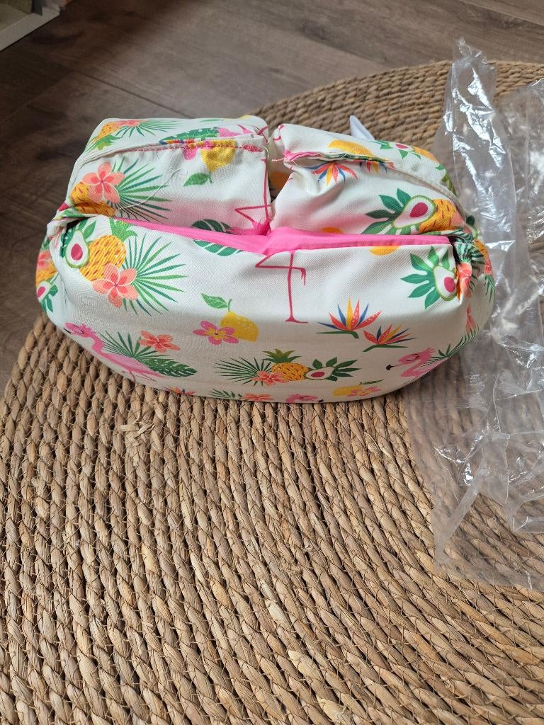 Puddle jumper, Meisje, One size, Nieuw, Ophalen of Verzenden