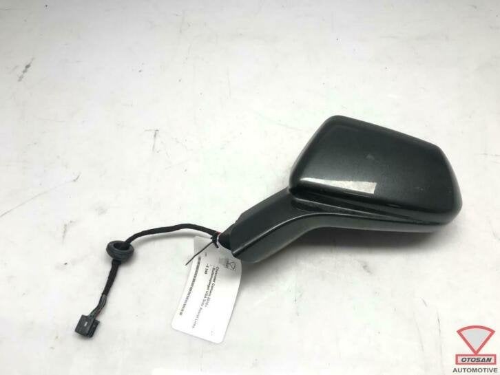 chevrolet camaro 2016+ buitenspiegel usa side assist links, Gebruikt, Info@gm.com, Chevrolet, Ophalen of Verzenden