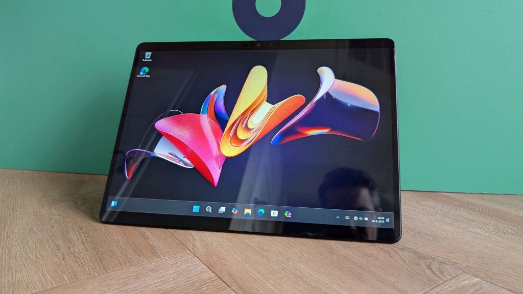 Microsoft Surface Pro 8 - Core i5 / 16GB / LTE / nieuw, Computers en Software, Niet ingevuld, 13 inch, Niet ingevuld, Nieuw