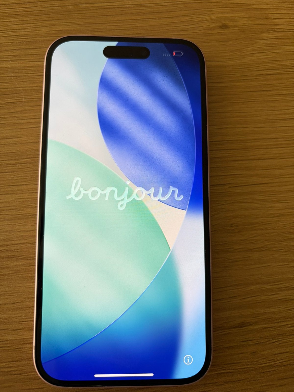 Iphone 15, Telecommunicatie, Mobiele telefoons | Hoesjes en Frontjes | Apple iPhone, Ophalen, Zo goed als nieuw