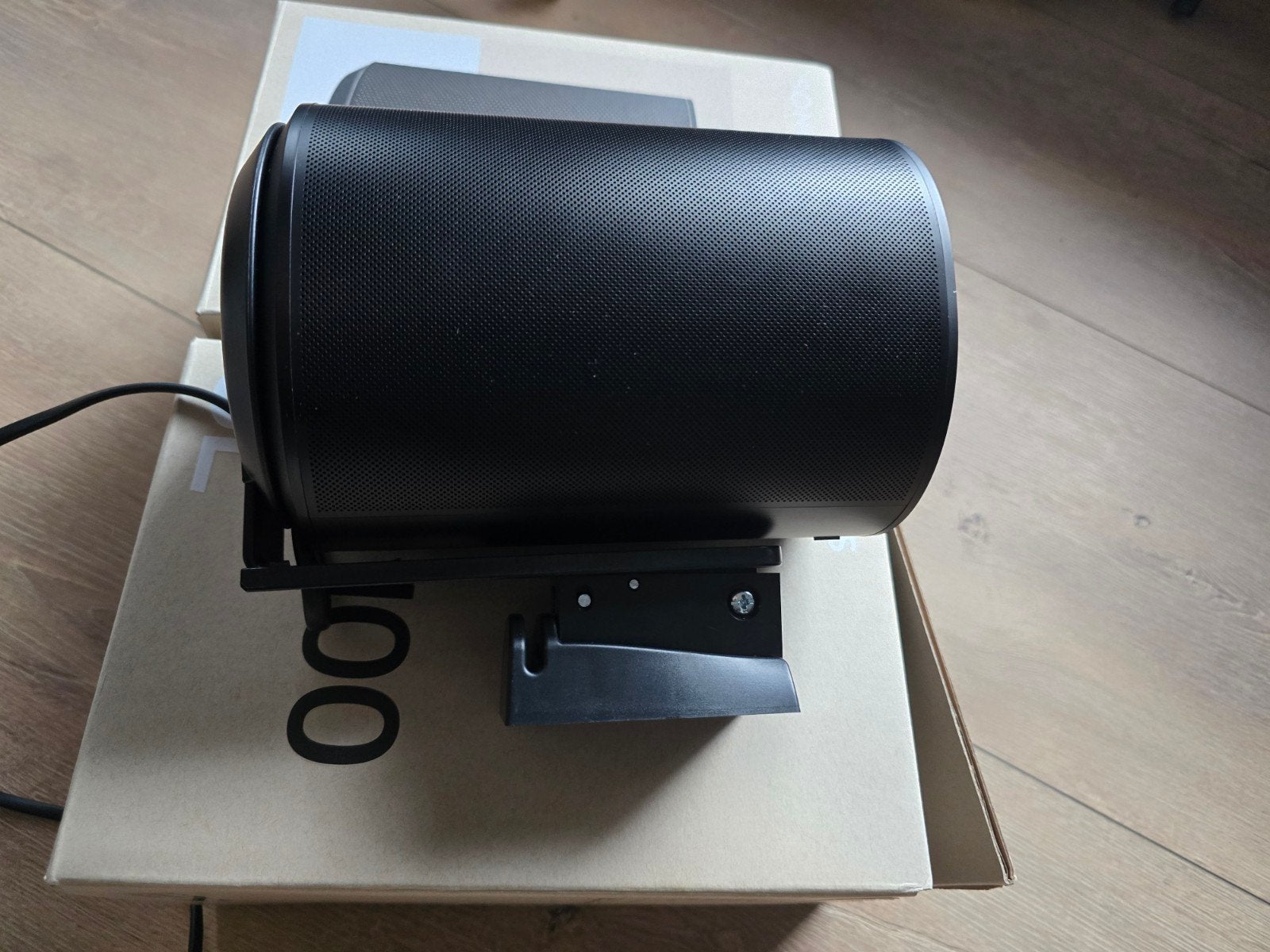 Foto 3 van Sonos Era 100 SL - Zo goed als nieuw