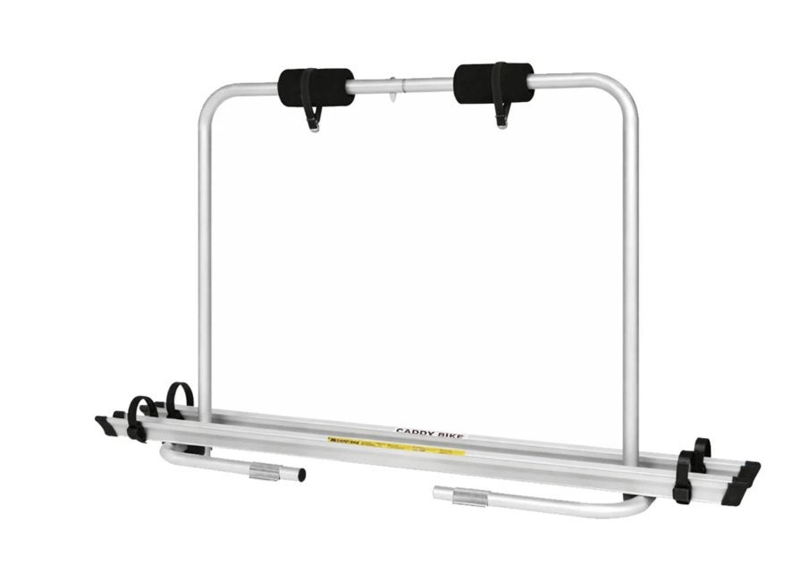 Fiamma Carry-Bike XL A Fietsendrager, Ophalen of Verzenden, Nieuw