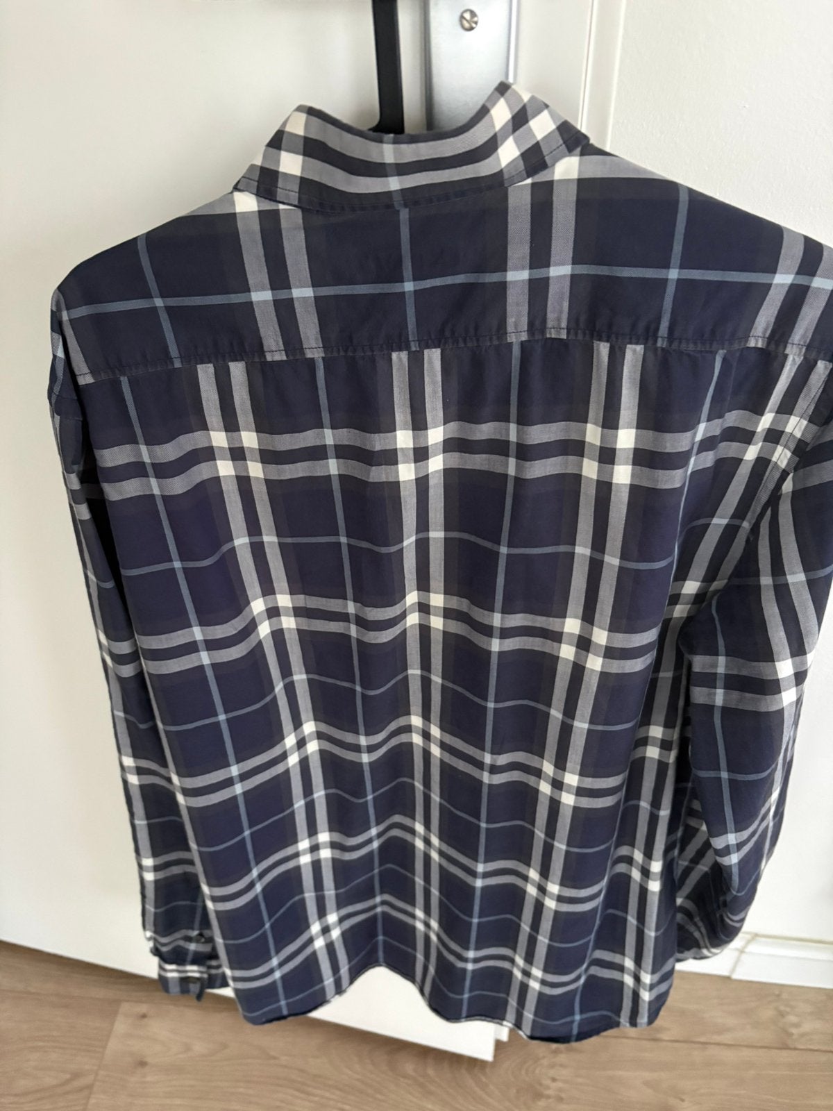 Burberry, Kleding | Dames, Ophalen, Zo goed als nieuw