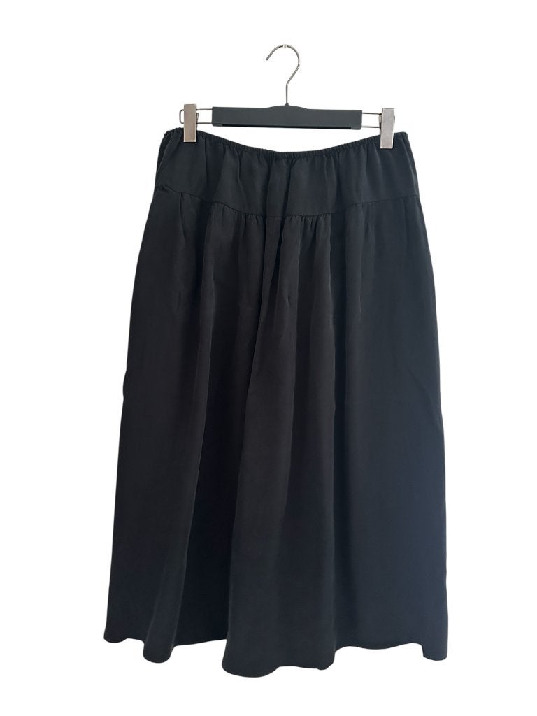 JcSophie rok NIEUW XXL, Zwart, Maat 46/48 (XL) of groter, Nieuw, Ophalen of Verzenden
